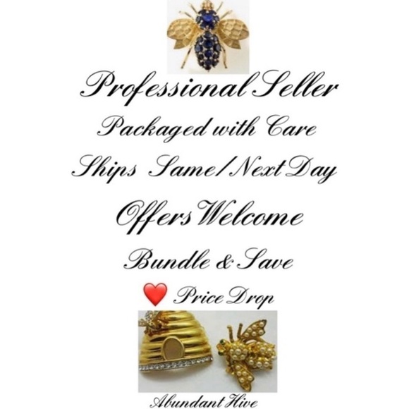 NWT Zara Embellished Bow Heeled Slingbacks - Picture 3 of 10